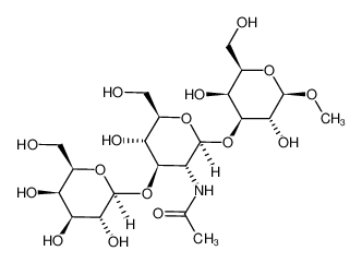 93253-21-5 structure