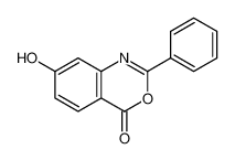 85915-62-4 structure, C14H9NO3