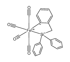 60104-86-1 structure