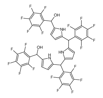 873840-20-1 structure