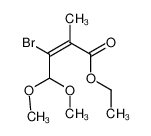 1351249-63-2 structure