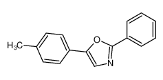 37009-57-7 structure