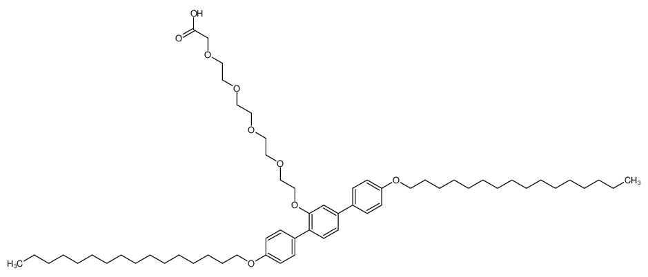 792925-70-3 structure