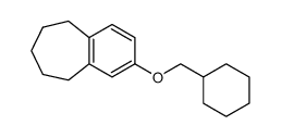 268741-61-3 structure