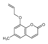 99330-14-0 structure