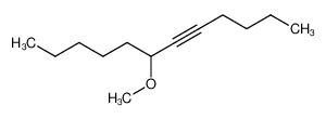 135654-87-4 structure