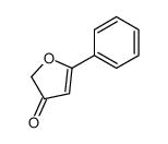 5198-63-0 structure