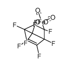 82268-86-8 structure