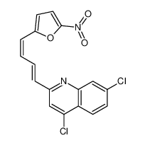 31432-69-6 structure