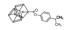 496917-03-4 structure