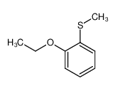 38125-62-1 structure