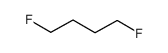 372-90-7 1,4-二氟丁烷