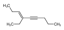 74744-60-8 structure