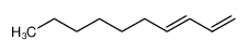 2051-25-4 structure