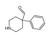 6952-94-9 structure, C12H15NO