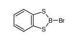 809277-86-9 structure