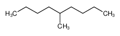 15869-85-9 structure