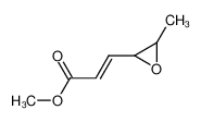 5183-61-9 structure