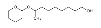 111140-30-8 structure