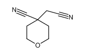 194862-82-3 structure