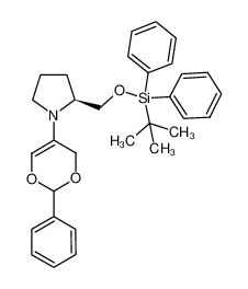 1355016-90-8 structure
