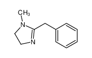 65248-65-9 structure