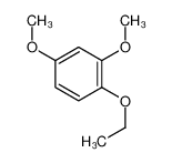 17229-36-6 structure, C10H14O3