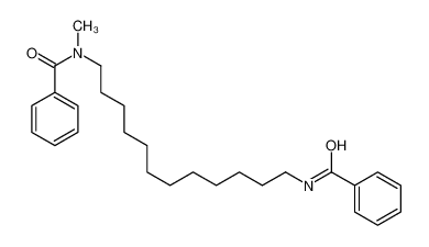 93300-61-9 structure