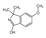 184906-29-4 structure