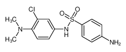 7597-02-6 structure