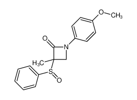 87568-42-1 structure