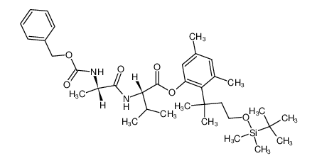 380306-35-4 structure