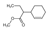 74179-26-3 structure