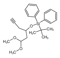 138924-24-0 structure