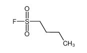 正丁烷磺酰氟