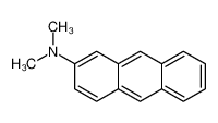 29880-73-7 structure