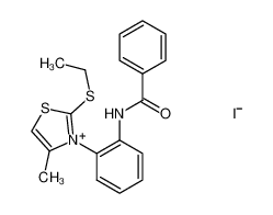 1435466-01-5 structure