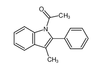 78388-92-8 structure