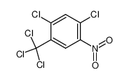 717-43-1 structure