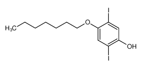 539021-44-8 structure