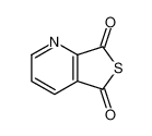 69094-37-7 structure, C7H3NO2S