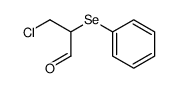 99484-83-0 structure