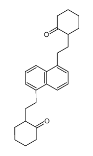 130800-15-6 structure