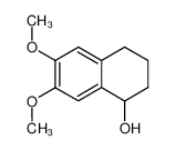 35491-95-3 structure