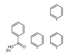 910-06-5 structure