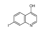 22297-71-8 structure