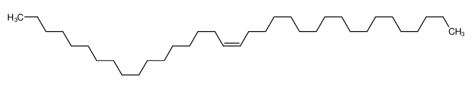 6971-40-0 structure