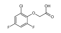 1979-24-4 structure