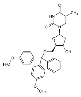 113974-50-8 structure, C31H34N2O7