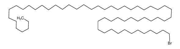 113309-23-2 structure